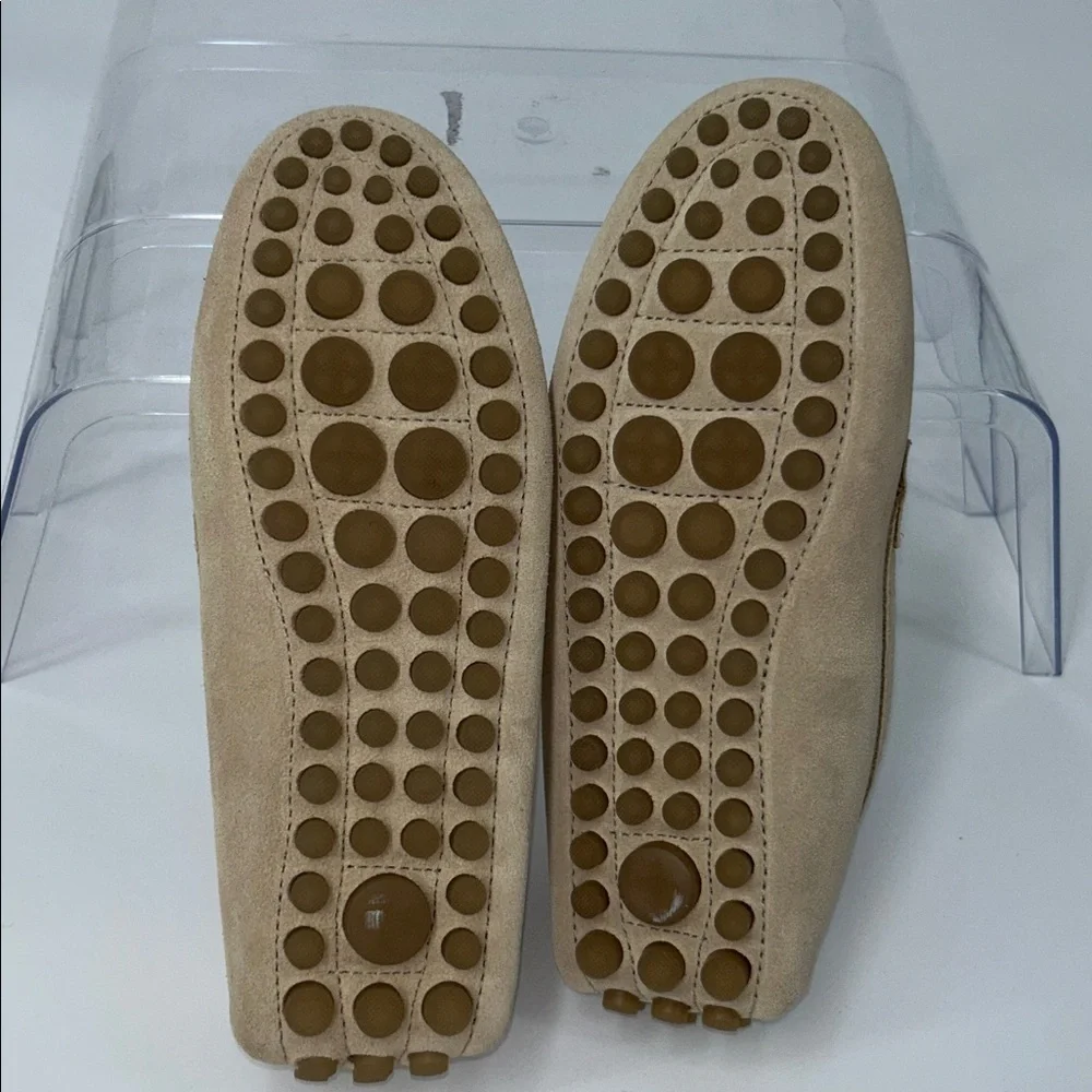 Oliver Cabell Size: EU 36 (Women’s US ~5.5–6) Sand